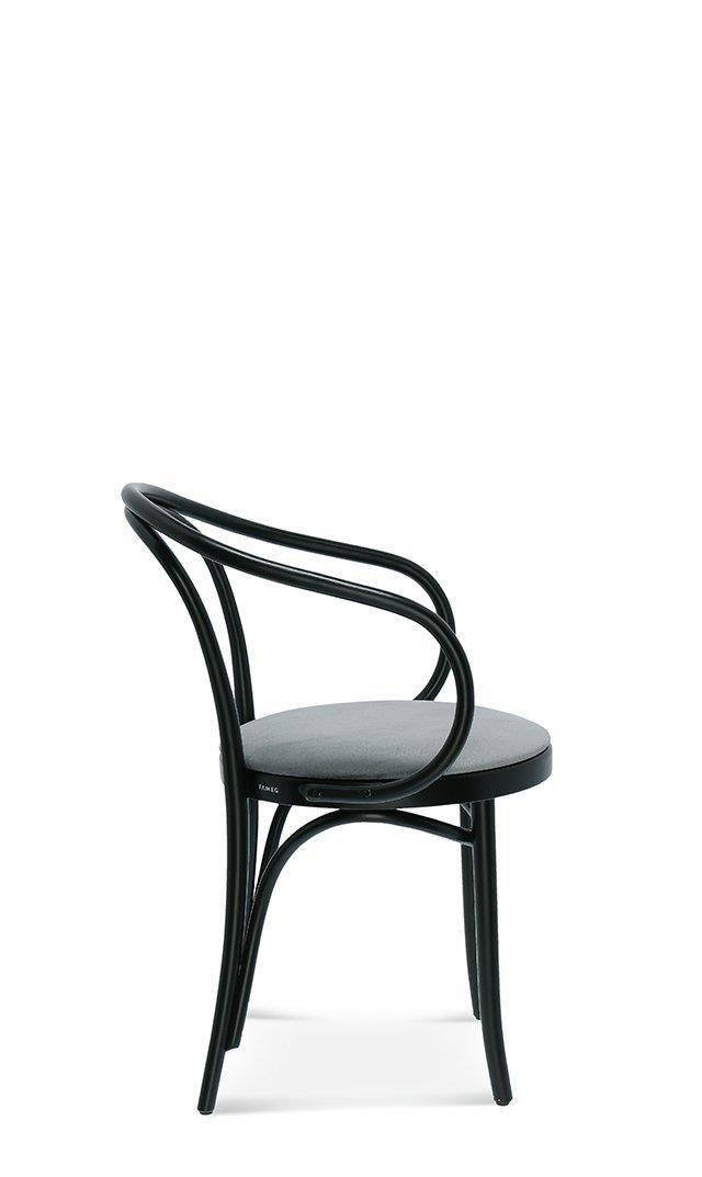 FAMEG :: 9 Almachair