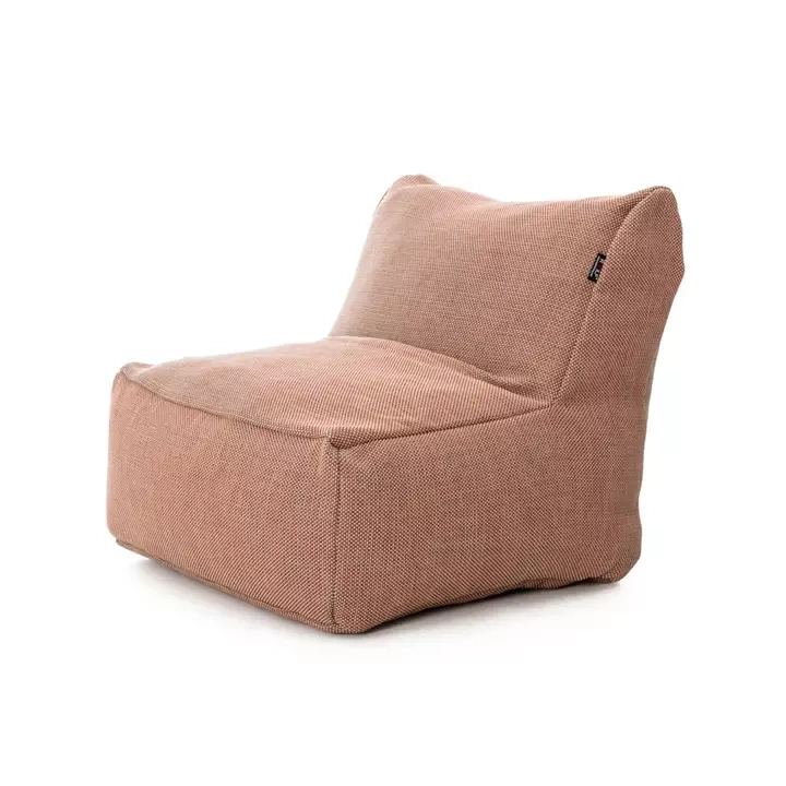 Roolf Living :: Outdoor armchair Medium terra