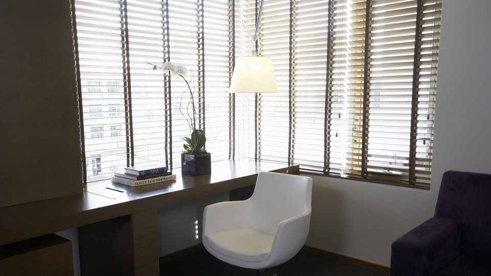 Artemide :: Lampa wisząca Tolomeo decentrata abażur pergaminowy