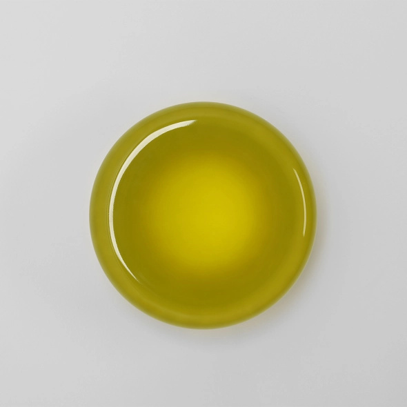 Artera :: Bonbon Lime wall lamp/sconce size S