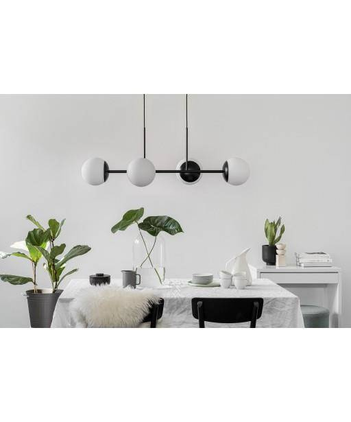 Ummo :: Kop E hanging lamp