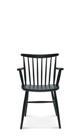 FAMEG :: Almachair Wand