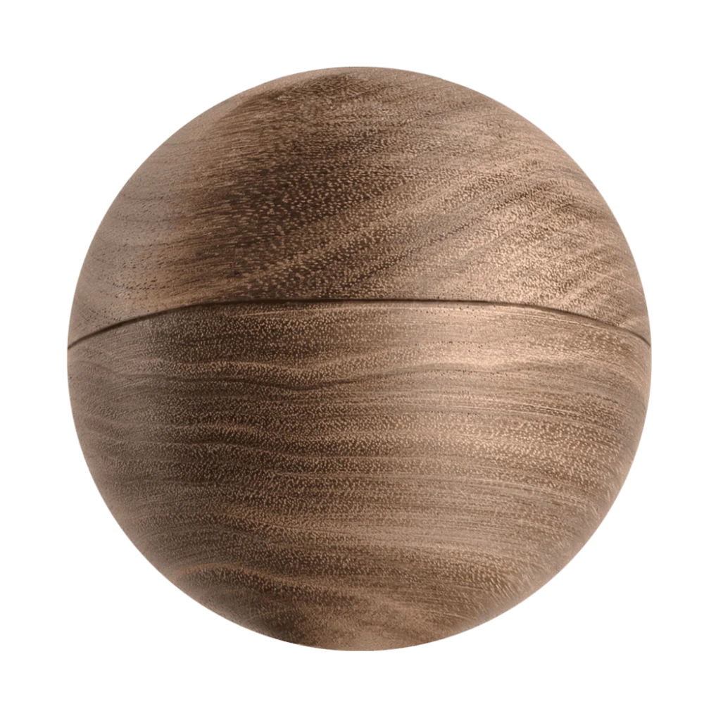 Loftlight :: Daisy 725 lamp, 38 balls, length 250 cm, sandblasted glass