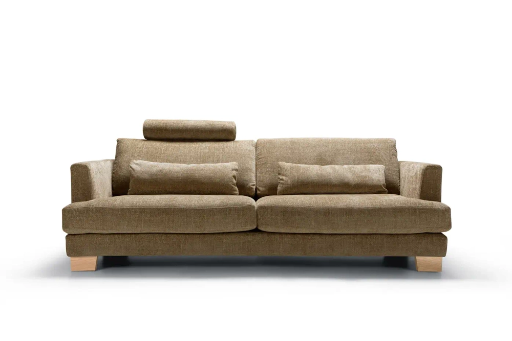 Sitzt :: Brandon Modular Sofa