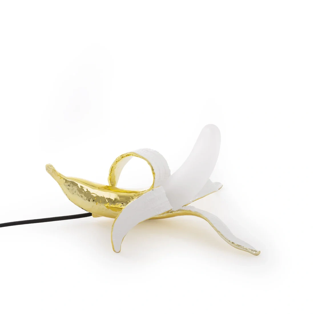 Seletti :: Table Banana Lamp Dewey