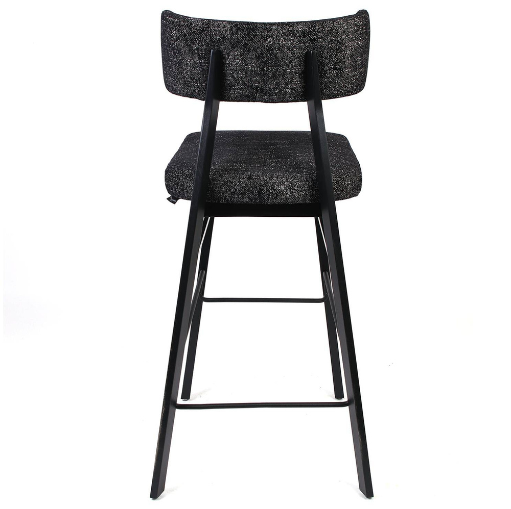 Claudie :: Chloe bar stool/stool, color to choose, seat height 77 cm