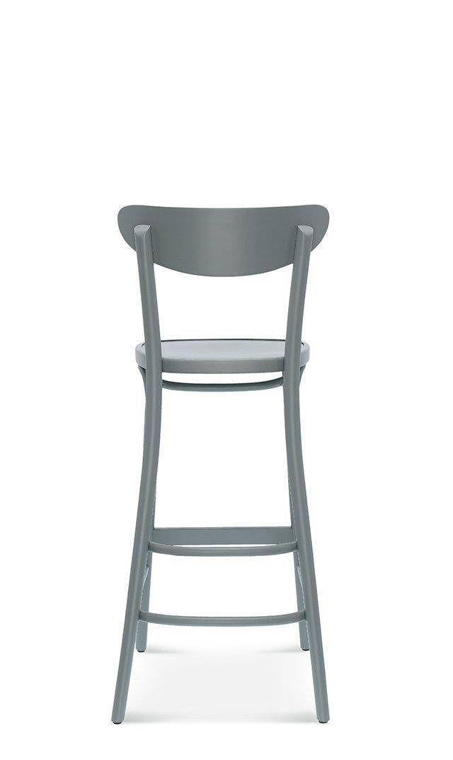 FAMEG :: Stool 1260