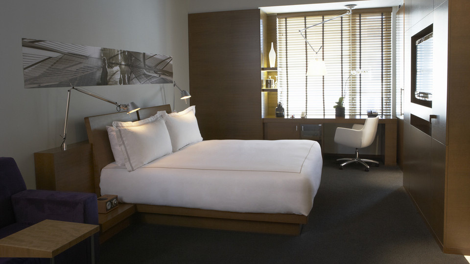 Artemide :: Lampa wisząca Tolomeo decentrata abażur pergaminowy