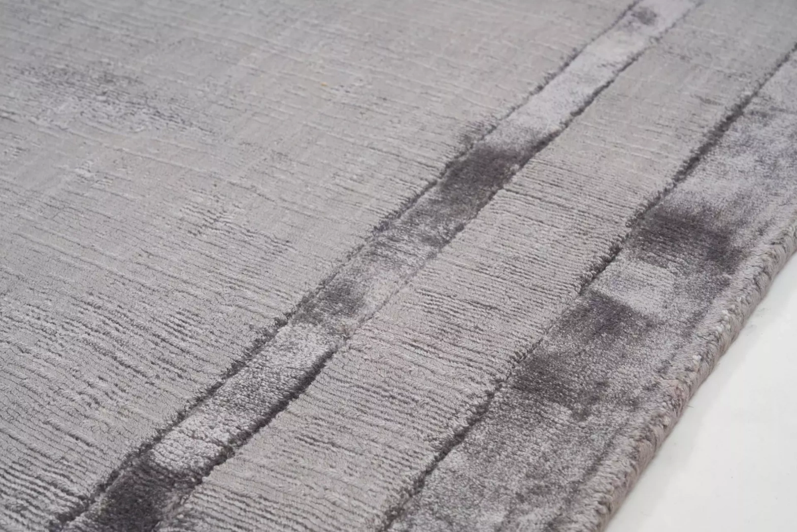 Carpet Decor :: Carpet Frame steel