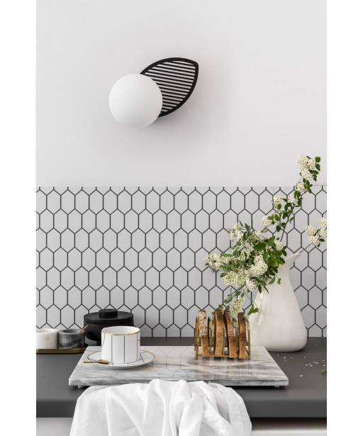 Ummo :: Fyllo B hanging lamp