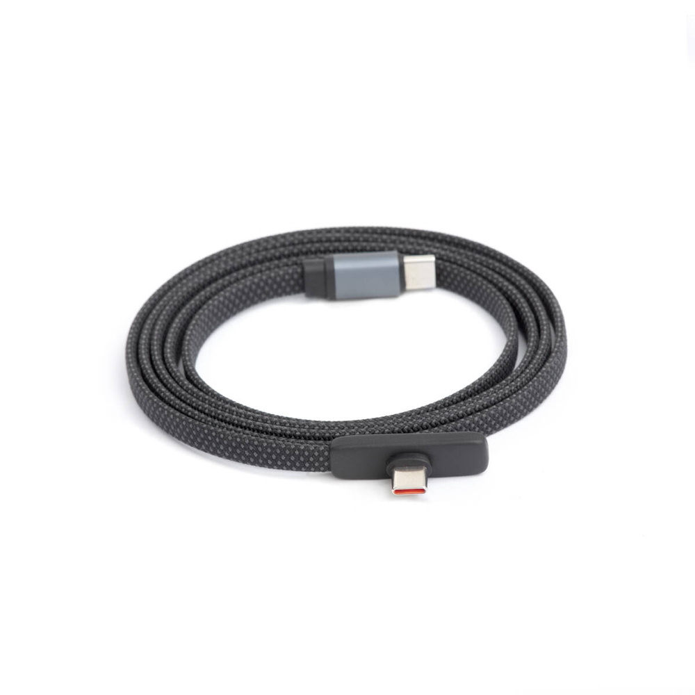 Kaspa :: Tragbare Lampe Apolin, Höhe 18 cm, gebürstetes Messing