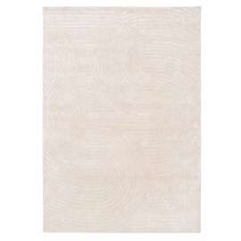 Carpet Decor :: Teppich Nevicare