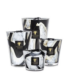 Baobab :: Candle Stones Marble