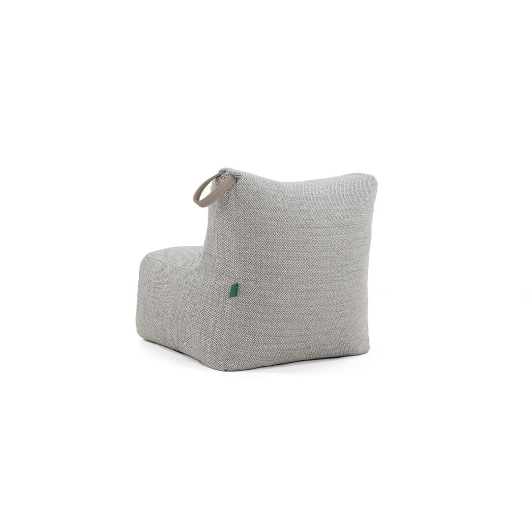 Garden Rabbit :: Breeze Balkonstuhl, Farbe zur Auswahl