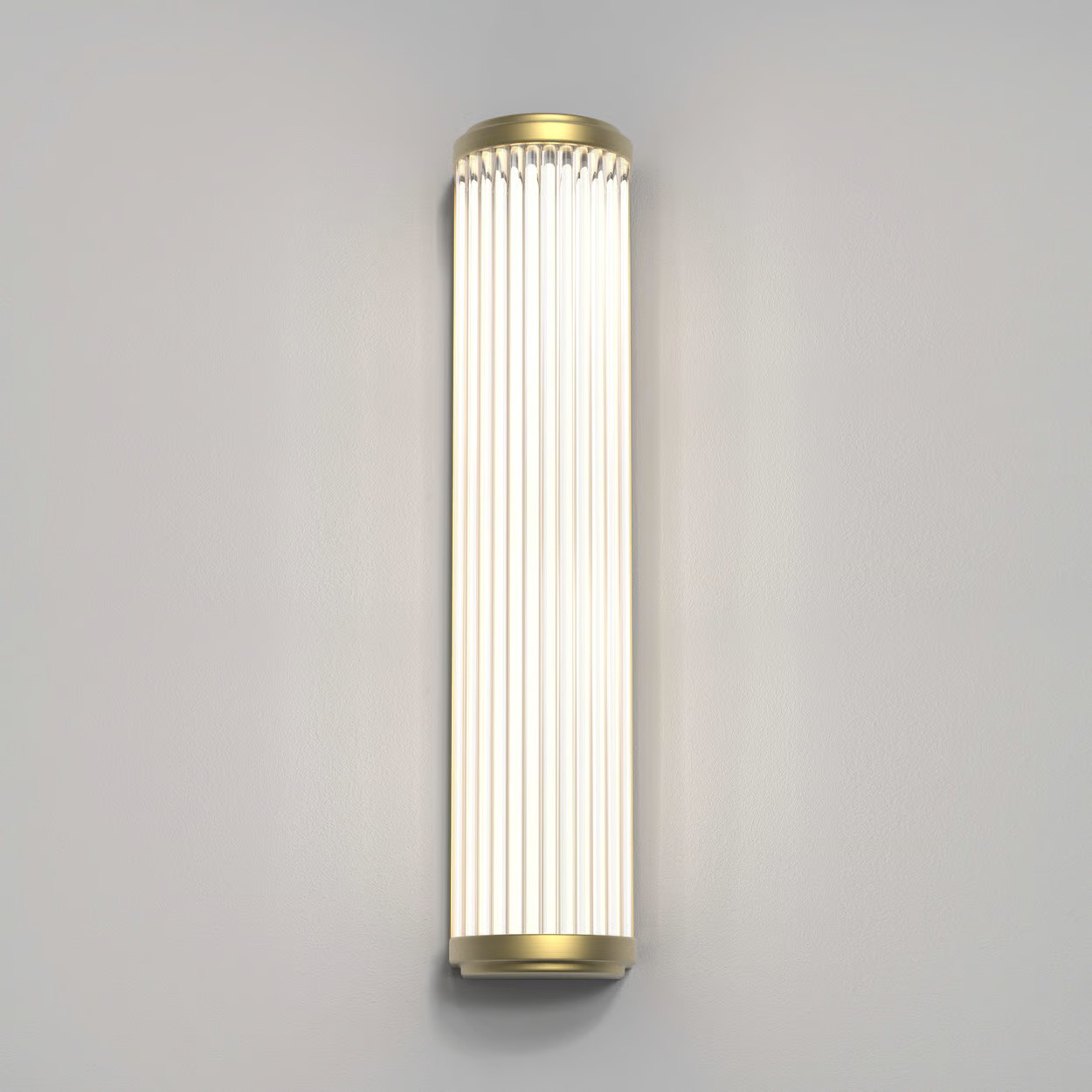 Astro Lighting :: Kinkiet Versailles 370 gold wys. 37 cm