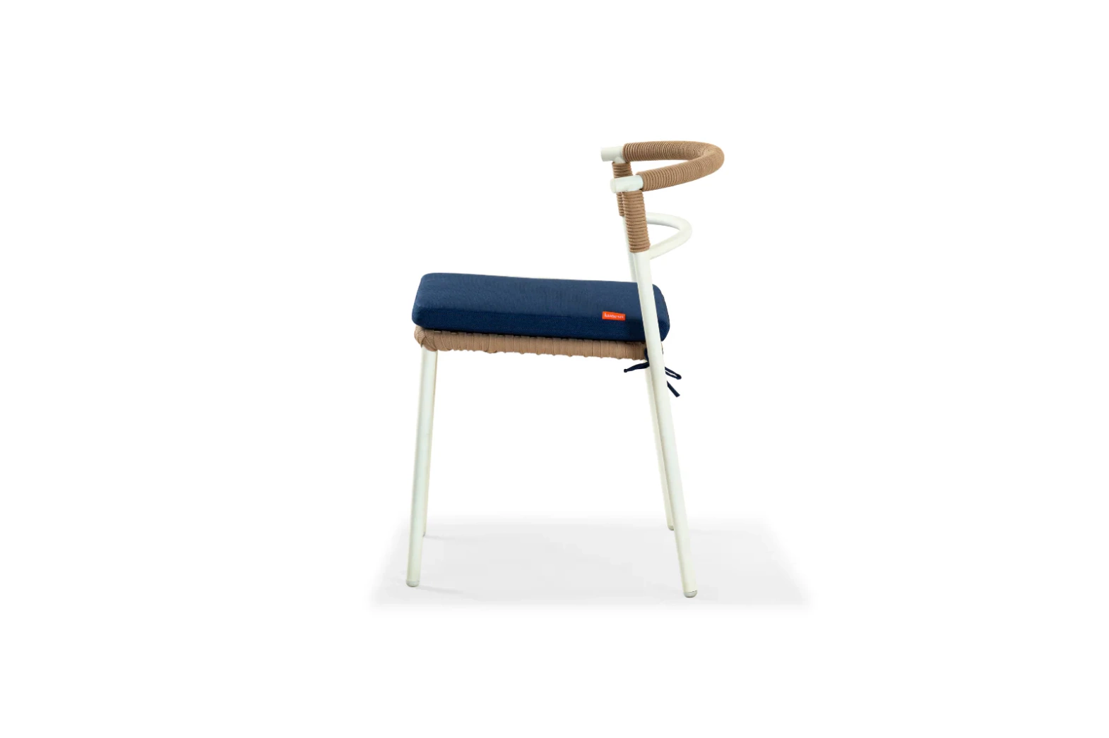 Kunesti :: Reach the stars garden chair, width 55 cm