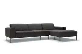Sits :: Ville Ecksofa / Polsterecksofa