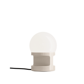 Ferroluce :: Table lamp Habea