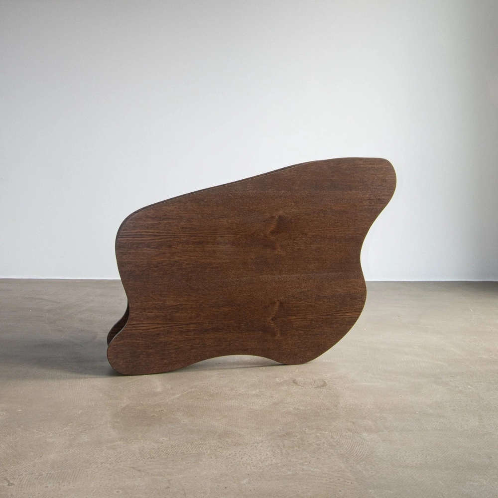 Pastform Furniture :: Stolik kawowy Cloud szer. 135 cm kolor do wyboru