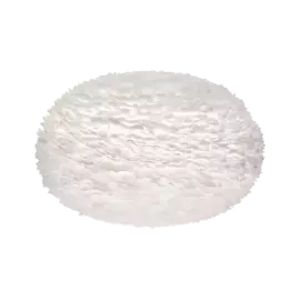 Umage :: Lampa wisząca Eos XX-large biała śr. 110 cm