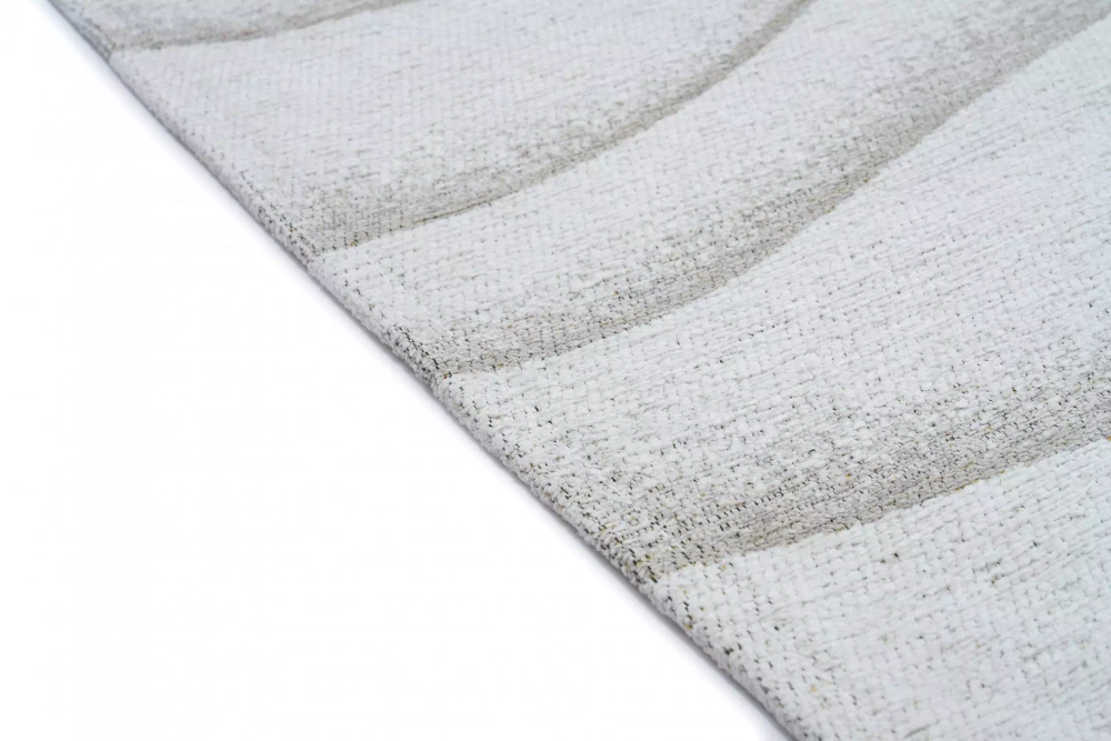 Carpet Decor :: Carpet Querry grey hand-made