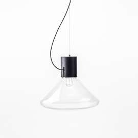 Brokis :: Lampa wisząca Muffins rozmiar oraz kolor do wyboru