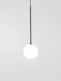 Aromas :: Suspension BALL