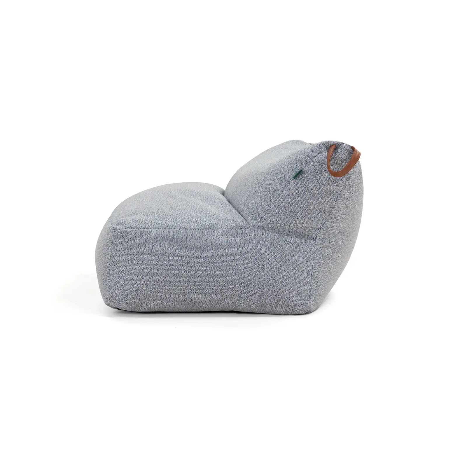 Garden Rabbit :: Loveseat garden sofa, width 120 cm, color to choose from