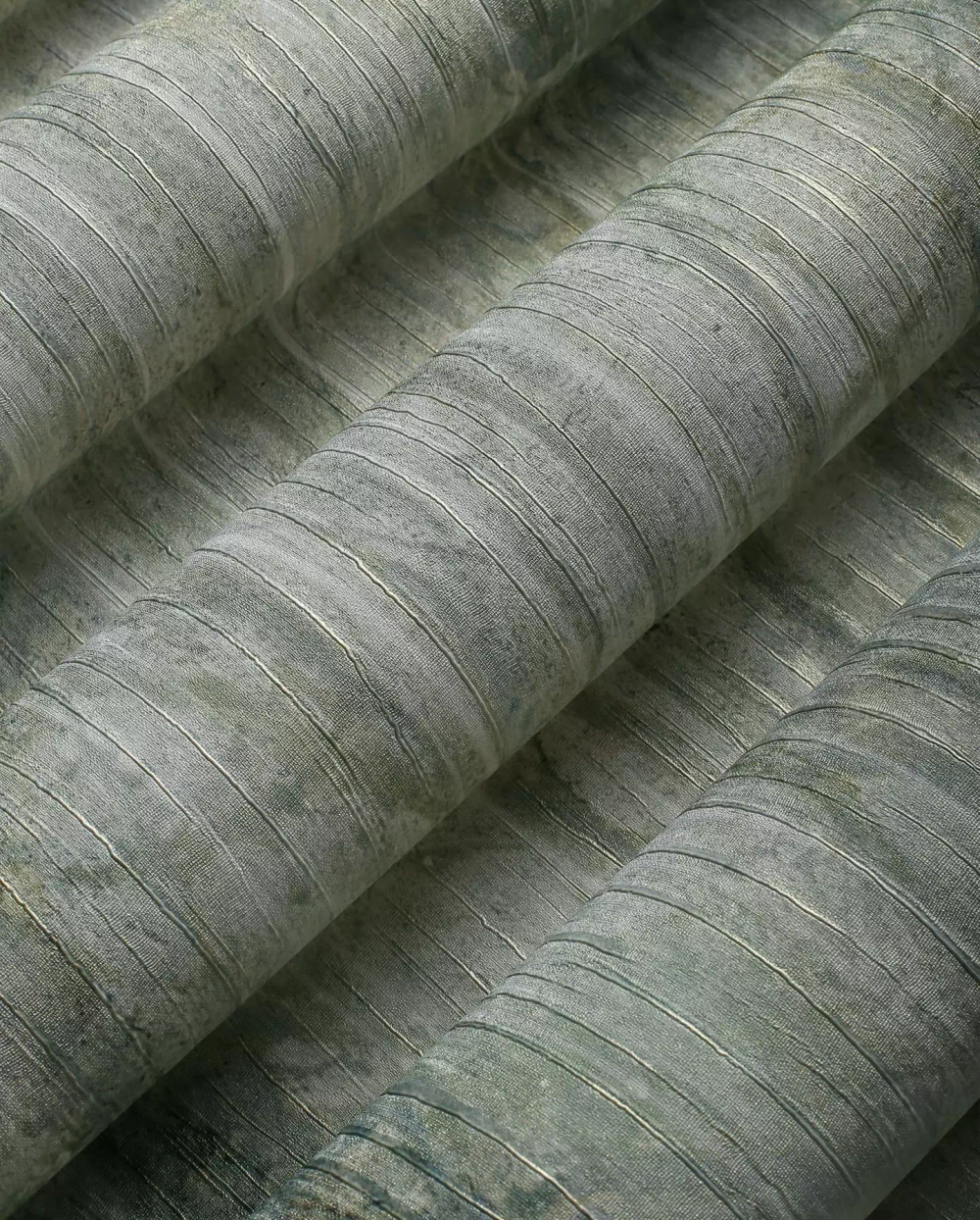 Wonderwall :: Sherwood Wallpaper