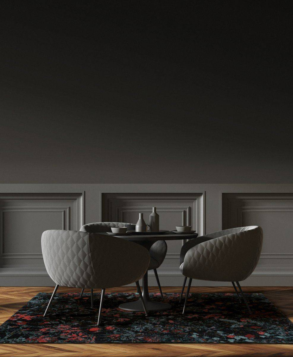 Carpet Decor :: Dywan Secret łatwe czyszczenie