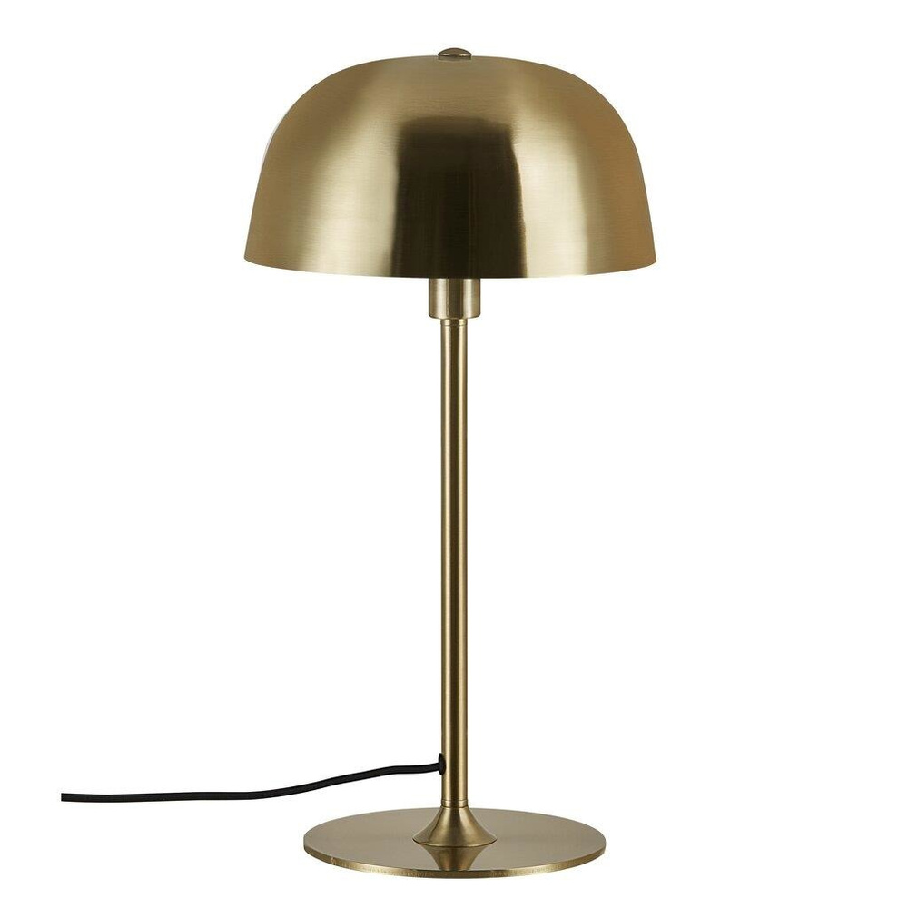 Nordlux :: Table lamp Cera brass H: 47 cm