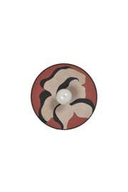 Market Set :: Sonia Laudet Nostalgia Massala wall lamp, diameter 40 cm