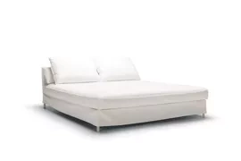 Sits :: Lotus daybed 170x200 cm, color to choose from