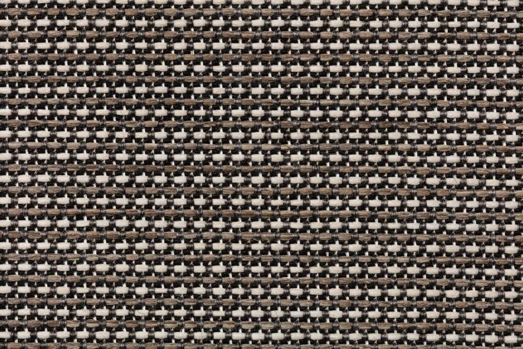 Roolf Living :: Corner sofa Club Corner Medium grey