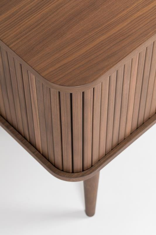 Zuiver :: Wood dresser Barbier