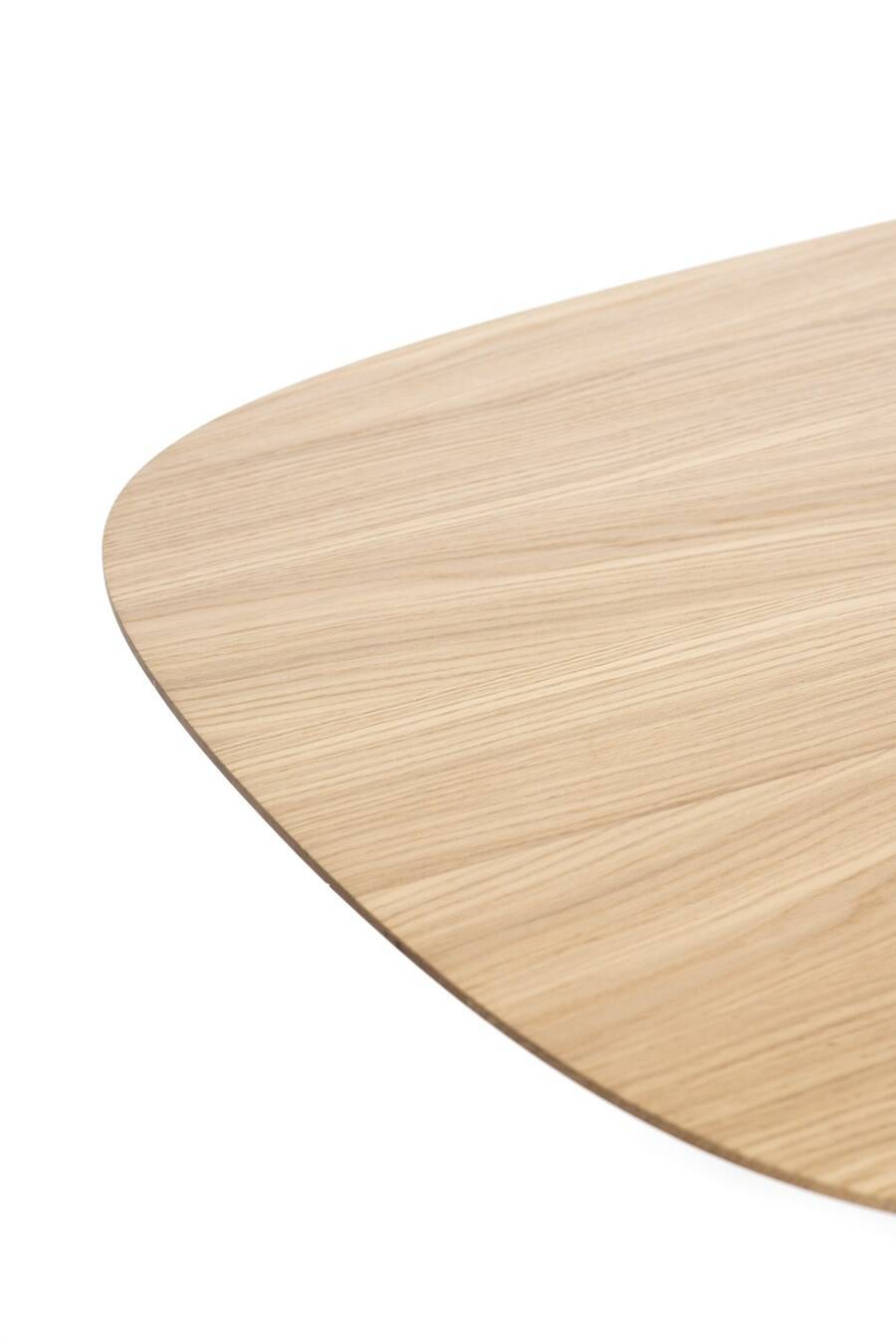 Szyszka Design :: Imelo Eichentisch