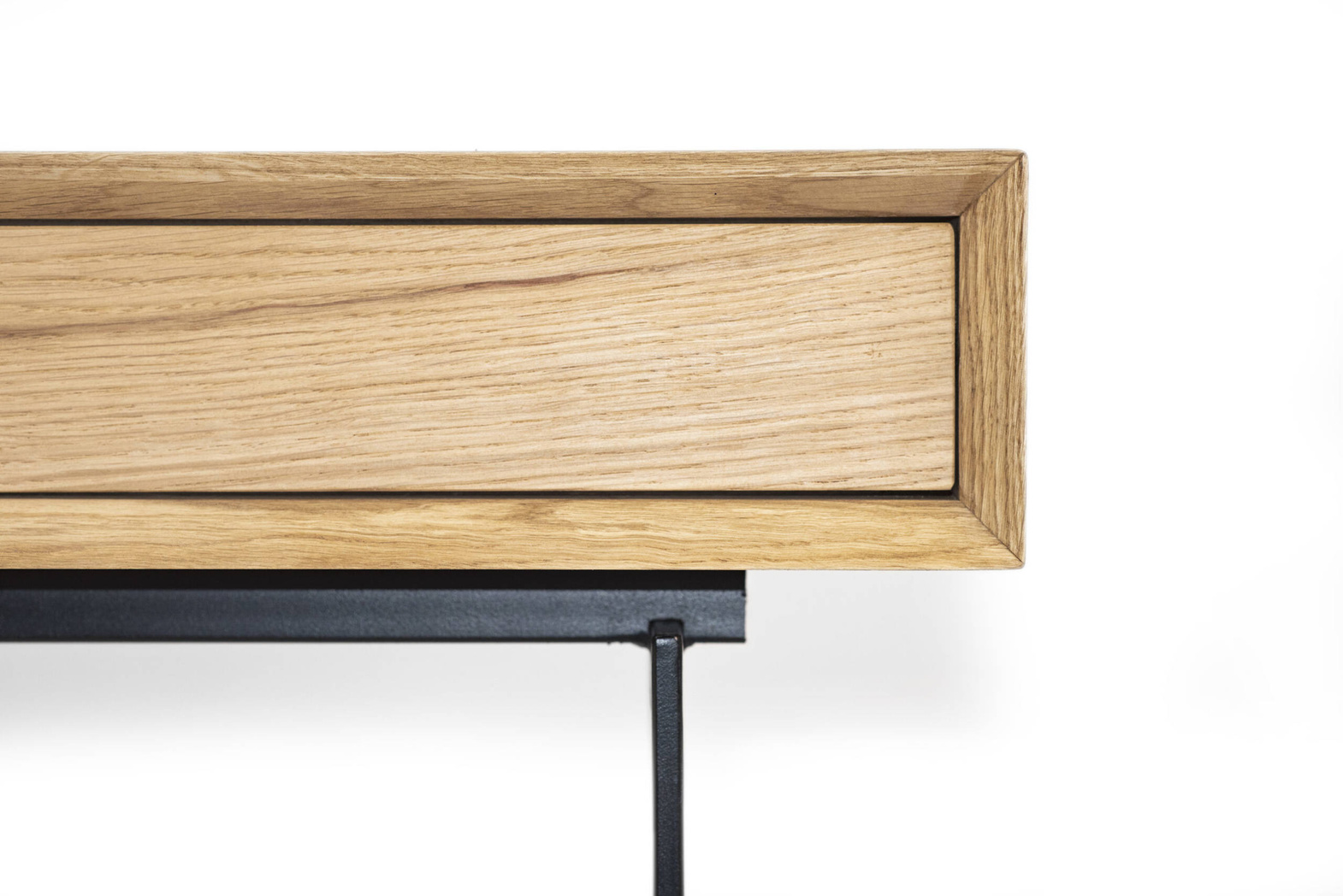 Szyszka Design :: Rosto Desk