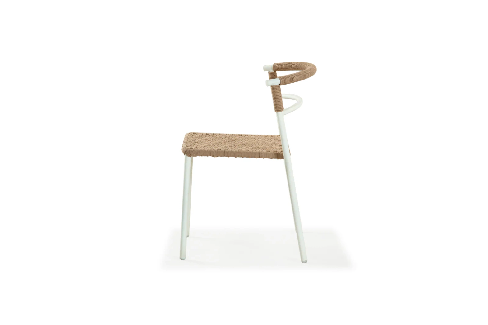 Kunesti :: Reach the stars garden chair, width 55 cm