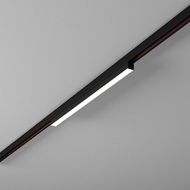 AQForm :: Optawa SET TRU mini 57 LED M930 multitrack black