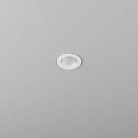 AQForm :: HOLLOW micro LED hermetic wpuszczany