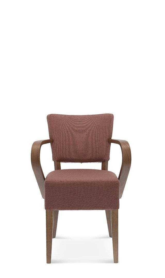 FAMEG :: Almachair Tulip.2