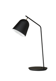 Le Klint :: Table Lamp Cache Black