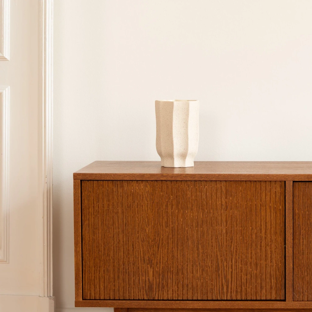 Pastform Furniture :: Drewniana komoda Lovt L Tri rozmiar i kolor do wyboru