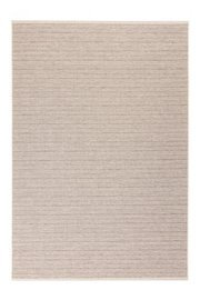 Roolf Living :: Outdoor-Teppich Rylander Taupe beige