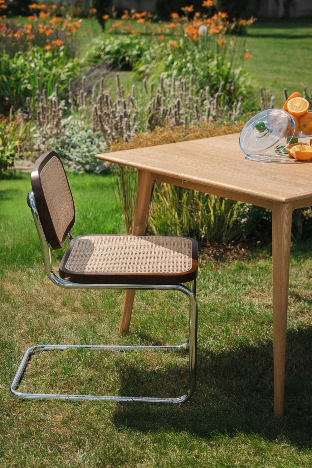 Pastform Furniture :: Stół rozkładany drewniany Dani kolor do wyboru