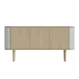 Umage  ::  Cupboard Treasures W: 150 cm