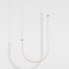 Petite Friture :: Unseen hanging lamp