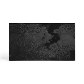 Ethnicraft :: Stain decorative Heavy Aged rozm. M