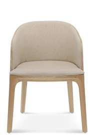 FAMEG :: Armchair Arch