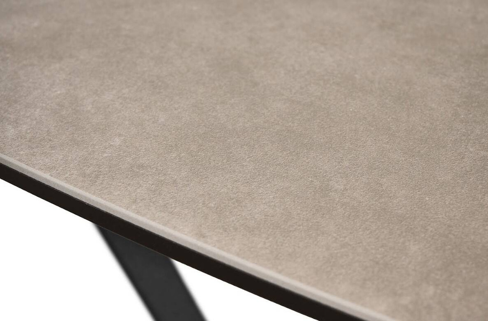 Nordic Line :: Couchtisch Braga, Breite 140 cm, Farbe zur Auswahl